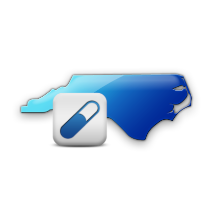 North Carolina
                                     Electronic Prescribing